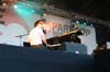 110626_197_parkpop_zuiderpark_partymania_denhaag