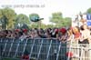 110626_202_parkpop_zuiderpark_partymania_denhaag