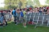 110626_203_parkpop_zuiderpark_partymania_denhaag