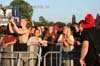 110626_206_parkpop_zuiderpark_partymania_denhaag