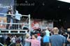 110626_210_parkpop_zuiderpark_partymania_denhaag