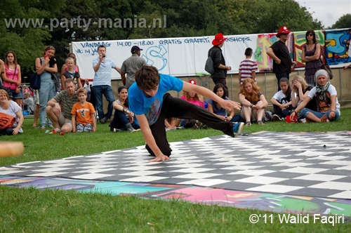 110626_065_parkpop_zuiderpark_partymania_denhaag