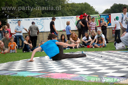 110626_066_parkpop_zuiderpark_partymania_denhaag