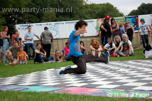 110626_067_parkpop_zuiderpark_partymania_denhaag