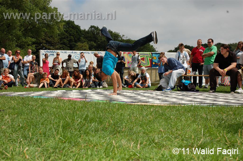 110626_077_parkpop_zuiderpark_partymania_denhaag