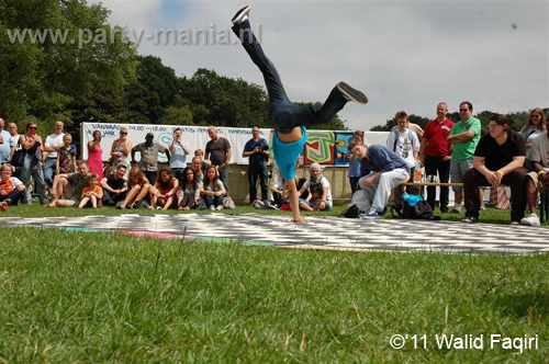 110626_078_parkpop_zuiderpark_partymania_denhaag