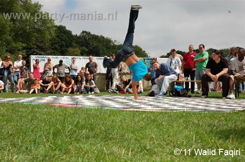 110626_079_parkpop_zuiderpark_partymania_denhaag