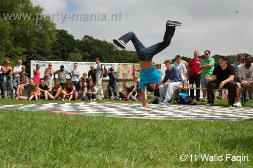 110626_082_parkpop_zuiderpark_partymania_denhaag