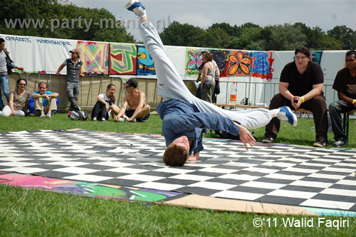 110626_083_parkpop_zuiderpark_partymania_denhaag