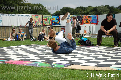 110626_087_parkpop_zuiderpark_partymania_denhaag