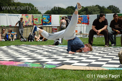 110626_090_parkpop_zuiderpark_partymania_denhaag