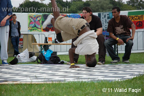 110626_091_parkpop_zuiderpark_partymania_denhaag