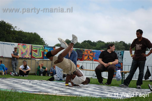 110626_095_parkpop_zuiderpark_partymania_denhaag