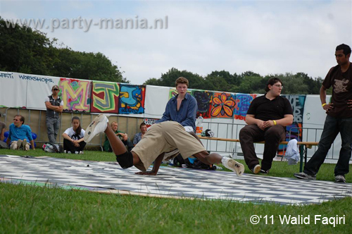 110626_096_parkpop_zuiderpark_partymania_denhaag