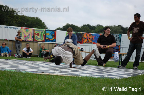 110626_097_parkpop_zuiderpark_partymania_denhaag