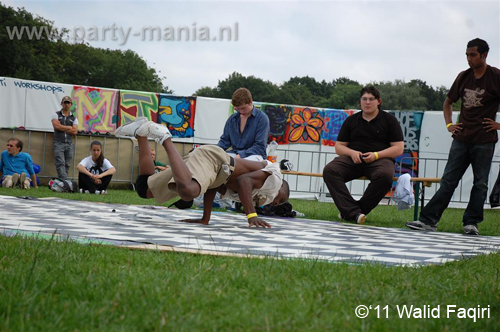 110626_098_parkpop_zuiderpark_partymania_denhaag