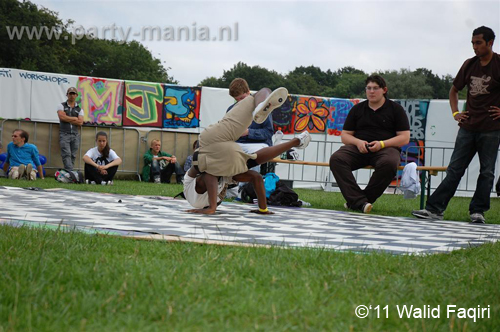 110626_099_parkpop_zuiderpark_partymania_denhaag