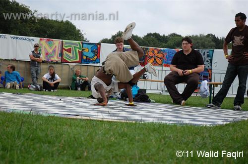 110626_100_parkpop_zuiderpark_partymania_denhaag