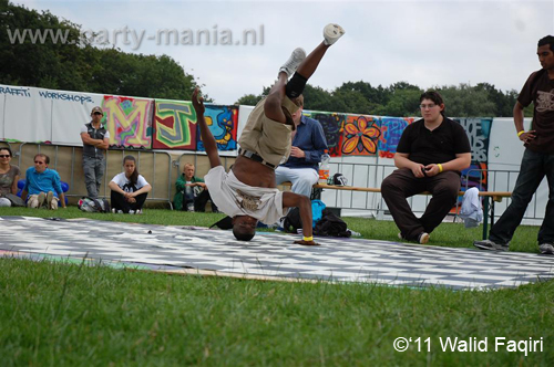 110626_101_parkpop_zuiderpark_partymania_denhaag