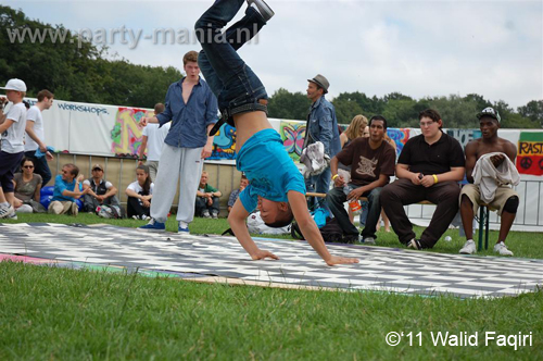 110626_106_parkpop_zuiderpark_partymania_denhaag