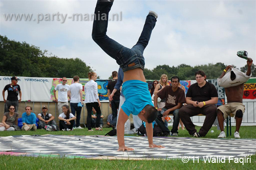 110626_107_parkpop_zuiderpark_partymania_denhaag