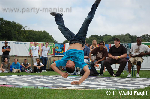 110626_108_parkpop_zuiderpark_partymania_denhaag