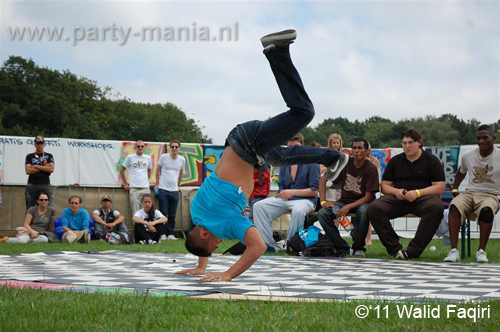 110626_109_parkpop_zuiderpark_partymania_denhaag