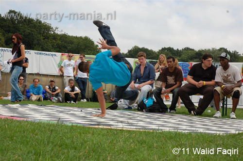 110626_110_parkpop_zuiderpark_partymania_denhaag