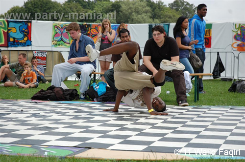 110626_115_parkpop_zuiderpark_partymania_denhaag