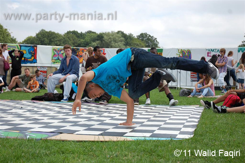 110626_122_parkpop_zuiderpark_partymania_denhaag