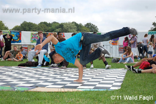 110626_123_parkpop_zuiderpark_partymania_denhaag