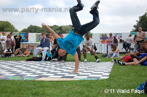 110626_124_parkpop_zuiderpark_partymania_denhaag