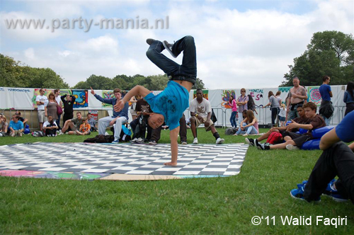 110626_125_parkpop_zuiderpark_partymania_denhaag