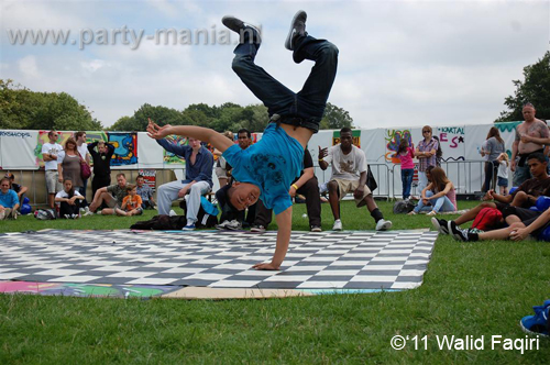 110626_126_parkpop_zuiderpark_partymania_denhaag