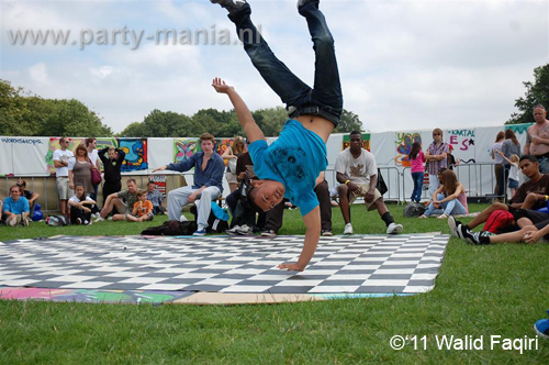 110626_127_parkpop_zuiderpark_partymania_denhaag