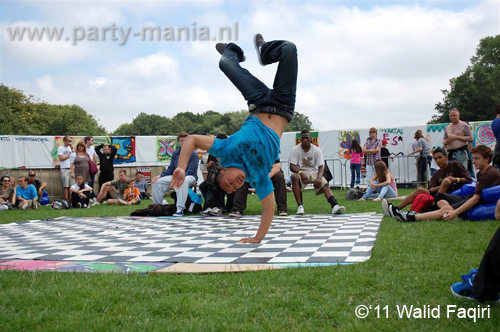 110626_128_parkpop_zuiderpark_partymania_denhaag