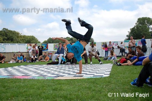 110626_129_parkpop_zuiderpark_partymania_denhaag