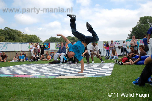 110626_130_parkpop_zuiderpark_partymania_denhaag