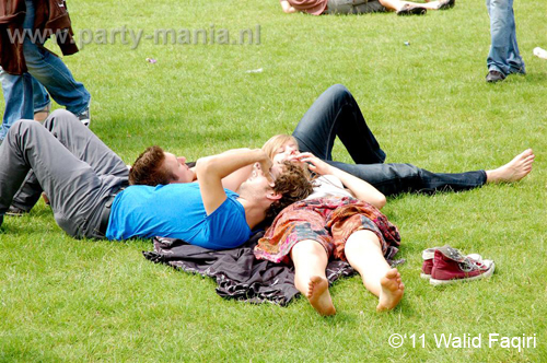 110626_133_parkpop_zuiderpark_partymania_denhaag