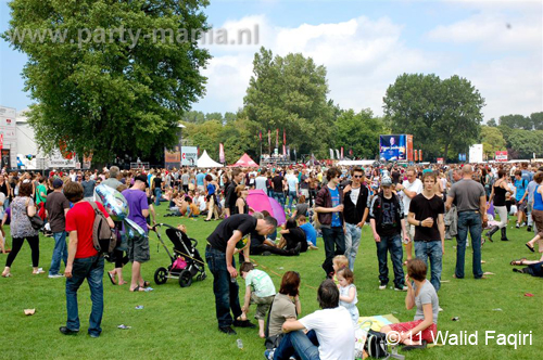 110626_134_parkpop_zuiderpark_partymania_denhaag