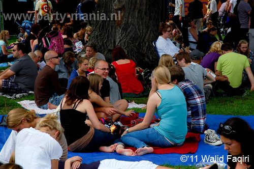 110626_137_parkpop_zuiderpark_partymania_denhaag