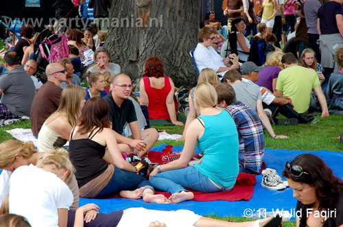 110626_138_parkpop_zuiderpark_partymania_denhaag