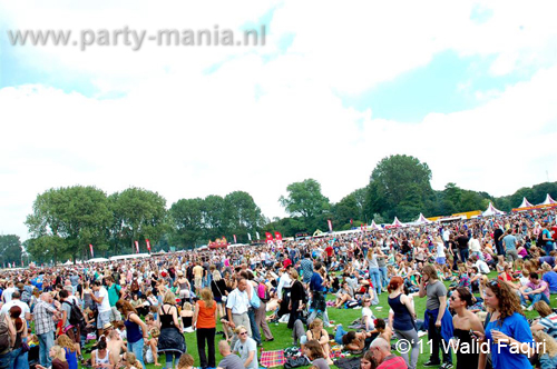 110626_140_parkpop_zuiderpark_partymania_denhaag