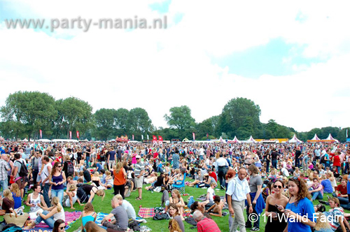 110626_141_parkpop_zuiderpark_partymania_denhaag