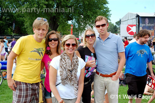 110626_143_parkpop_zuiderpark_partymania_denhaag