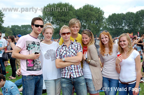 110626_144_parkpop_zuiderpark_partymania_denhaag