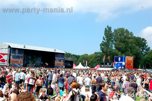 110626_146_parkpop_zuiderpark_partymania_denhaag