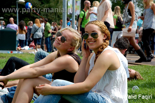 110626_147_parkpop_zuiderpark_partymania_denhaag