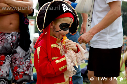 110626_148_parkpop_zuiderpark_partymania_denhaag