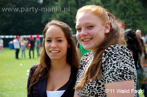 110626_156_parkpop_zuiderpark_partymania_denhaag